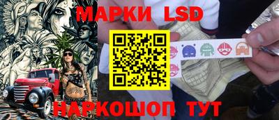 прущая мука Белореченск